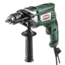 Дрель ударная HAMMER UDD950B купить в Надыме