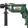 Дрель ударная HAMMER UDD950B купить в Надыме