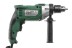 Дрель ударная HAMMER UDD950B купить в Надыме