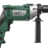 Дрель ударная HAMMER UDD950B купить в Надыме