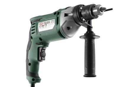 Дрель ударная HAMMER UDD950B купить в Надыме