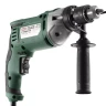 Дрель ударная HAMMER UDD950B купить в Надыме