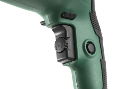Дрель ударная HAMMER UDD950B купить в Надыме