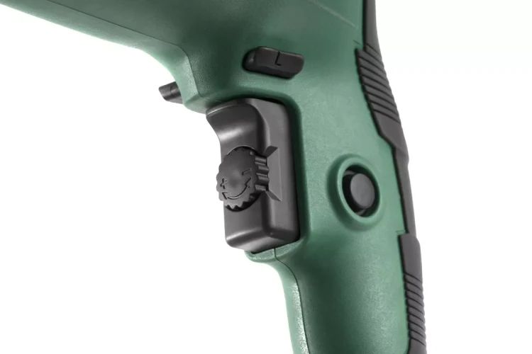 Дрель ударная HAMMER UDD950B купить в Надыме