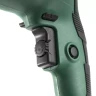 Дрель ударная HAMMER UDD950B купить в Надыме