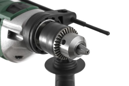 Дрель ударная HAMMER UDD950B купить в Надыме