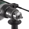 Дрель ударная HAMMER UDD950B купить в Надыме