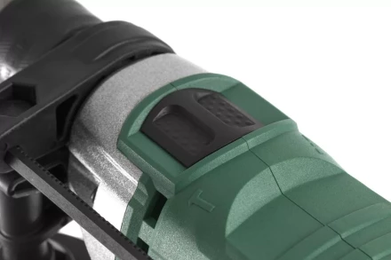 Дрель ударная HAMMER UDD950B купить в Надыме