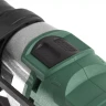 Дрель ударная HAMMER UDD950B купить в Надыме