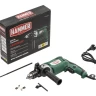 Дрель ударная HAMMER UDD950B купить в Надыме