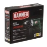 Дрель ударная HAMMER UDD950B купить в Надыме