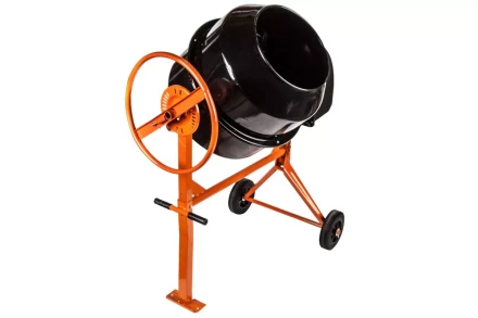 Бетономешалка WESTER BTM180A купить в Надыме