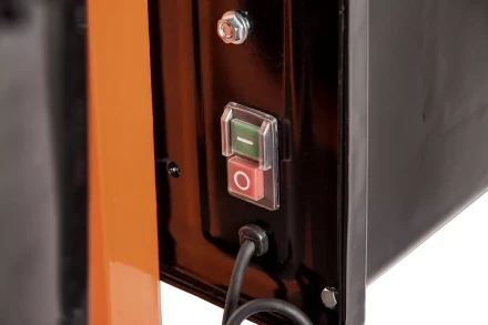 Бетономешалка WESTER BTM180A купить в Надыме