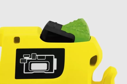 Насос садовый Karcher BP 4 Home &amp; Garden (1.645-363.0) купить в Надыме