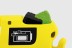 Насос садовый Karcher BP 4 Home &amp; Garden (1.645-363.0) купить в Надыме