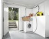 Насос садовый Karcher BP 4 Home &amp; Garden (1.645-363.0) купить в Надыме
