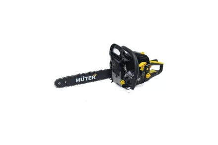 Бензопила Huter BS-2,3/40RS 900/70/6/11 купить в Надыме