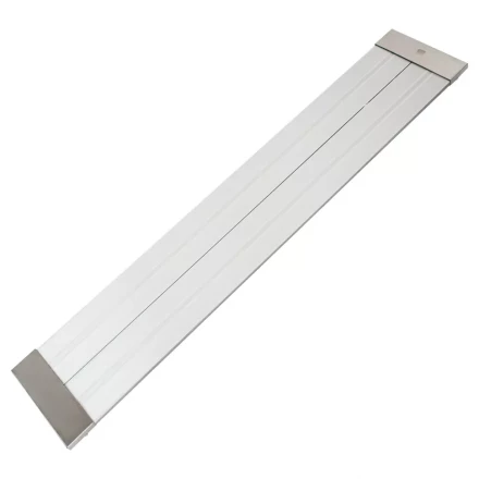 Инфракрасный обогреватель Сибртех ИН- 2002, 230В, 2000 Вт, 96458 купить в Надыме