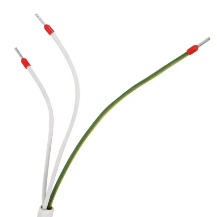 Инфракрасный обогреватель Сибртех ИН- 2002, 230В, 2000 Вт, 96458 купить в Надыме