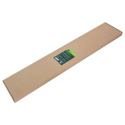 Инфракрасный обогреватель Сибртех ИН- 2002, 230В, 2000 Вт, 96458 купить в Надыме