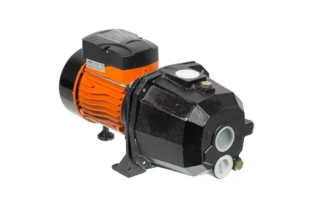 Поверхностный насос Вихрь ПН-900ЧЭ 900/68/4/7 купить в Надыме