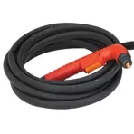 Плазменная горелка для ИПР-25, ИПР-40 купить в Надыме