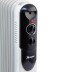 Масляный обогреватель MTX OCH-1500, 230 В, 1500 Вт // MTX 98302 купить в Надыме