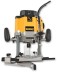 Фрезер DeWalt DW 625E купить в Надыме