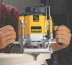 Фрезер DeWalt DW 625E купить в Надыме