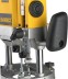 Фрезер DeWalt DW 625E купить в Надыме
