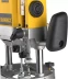 Фрезер DeWalt DW 625E купить в Надыме