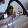 Фрезер DeWalt DW 625E купить в Надыме