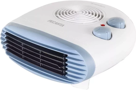 Тепловентилятор Ресанта ТВС-3 67/2/12 купить в Надыме