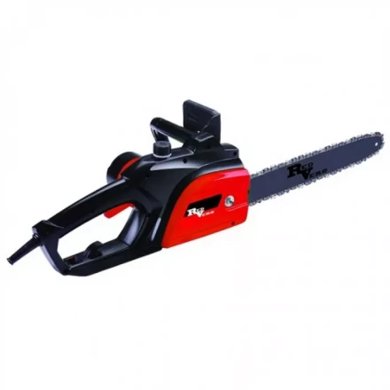 Пила цепная электрическиая RedVerg RD-EC18 купить в Надыме