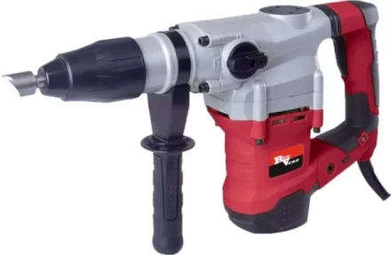 Перфоратор RD-RH1400 RedVerg купить в Надыме