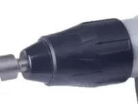 Перфоратор RD-RH1400 RedVerg купить в Надыме