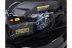 Газонокосилка бензиновая GLM-530SX Huter купить в Надыме