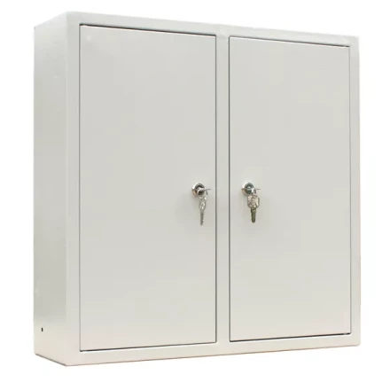 Щит распределительный навесной ЩРН-72 IP31 (500х600х155) RUCELF купить в Надыме