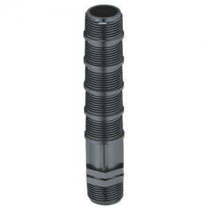 Удлинитель дождевателя 3/4&quot; х 3/4&quot; GARDENA купить в Надыме