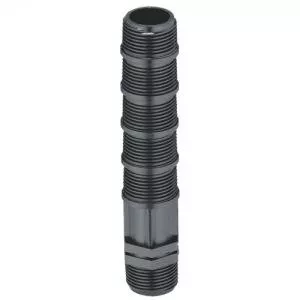 Удлинитель дождевателя 3/4" х 3/4" GARDENA купить в Надыме