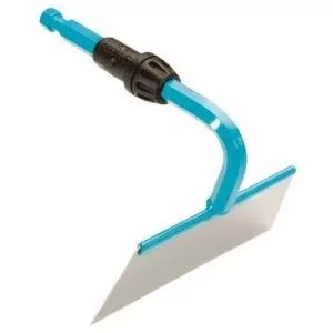 Мотыга 14 см  GARDENA купить в Надыме