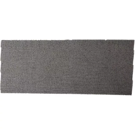 Шлифовальная сетка ЗУБР "МАСТЕР" абразивная, водостойкая № 120, 115х280мм, 5 листов 35483-120 купить в Надыме