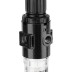 Фильтр-регулятор Denzel FR1500, 10 бар, 1500 л/мин, 1/4&quot;, 57459 купить в Надыме