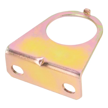 Фильтр-регулятор Denzel FR1500, 10 бар, 1500 л/мин, 1/4", 57459 купить в Надыме