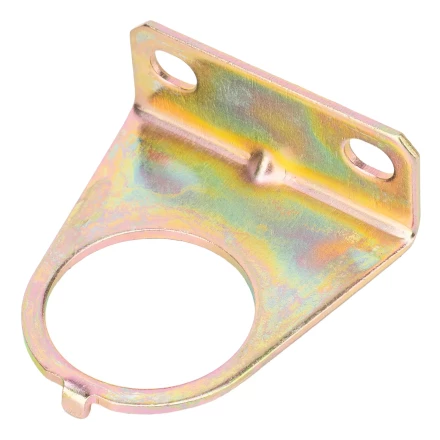 Фильтр-регулятор Denzel FR1500, 10 бар, 1500 л/мин, 1/4", 57459 купить в Надыме