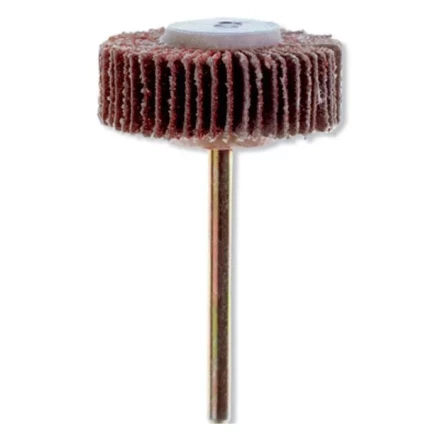 Шлифовальная шайба  28,6мм  DREMEL купить в Надыме