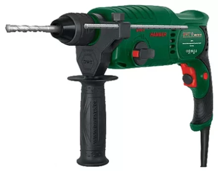 Перфоратор DWT SBH-750 TS купить в Надыме