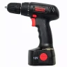 Дрель аккумуляторная SD12/2 Basic RedVerg купить в Надыме