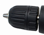 Дрель аккумуляторная SD12/2 Basic RedVerg купить в Надыме