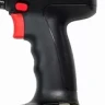 Дрель аккумуляторная SD12/2 Basic RedVerg купить в Надыме